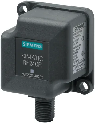 Siemens 6GT2821-4BC32
