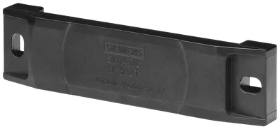 Siemens 6GT2810-3HG80