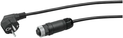 Siemens 6GT2898-0AC01