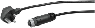 Siemens 6GT2898-0AC11