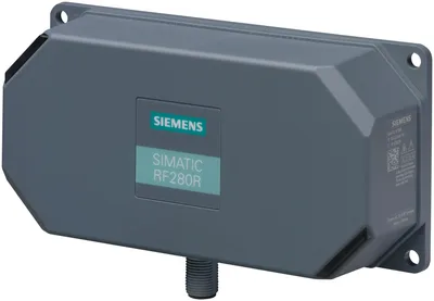 Siemens 6GT2821-8AC10