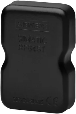 Siemens 6GT2810-2HC05