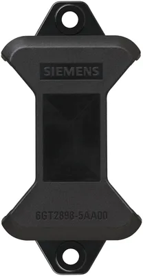 Siemens 6GT2898-5AA00