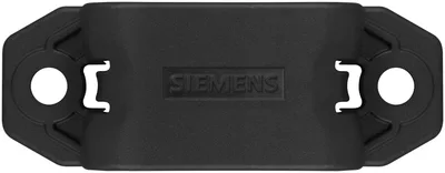 Siemens 6GT2898-5AB00