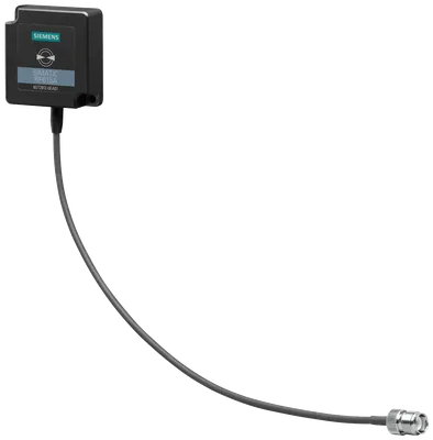 Siemens 6GT2812-0EA01