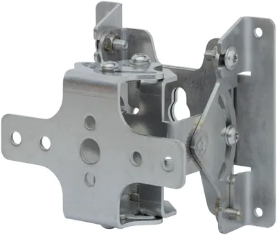 Siemens 6GT2890-2AB10