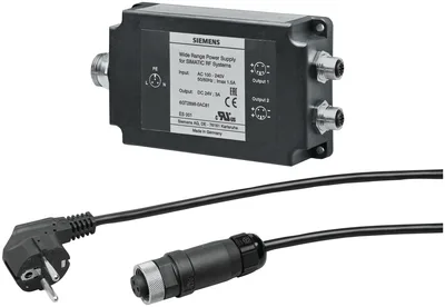 Siemens 6GT2898-0AC00