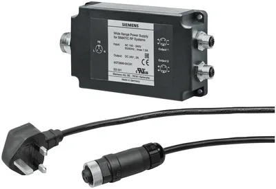 Siemens 6GT2898-0AC10
