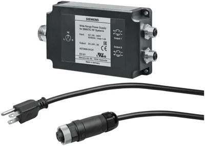 Siemens 6GT2898-0AC20