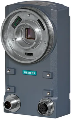 Siemens 6GF3540-0CD10