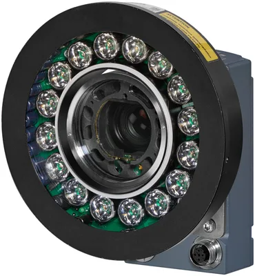 Siemens 6GA7202-2AA22-0BA1