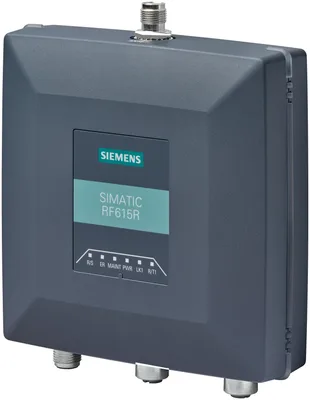 Siemens 6GT2811-6CC10-0AA0