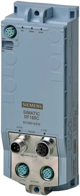 Siemens 6GT2002-0JE10
