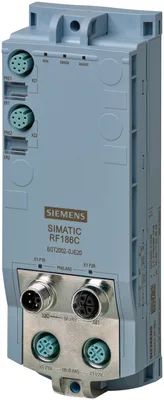 Siemens 6GT2002-0JE20