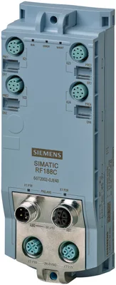 Siemens 6GT2002-0JE40