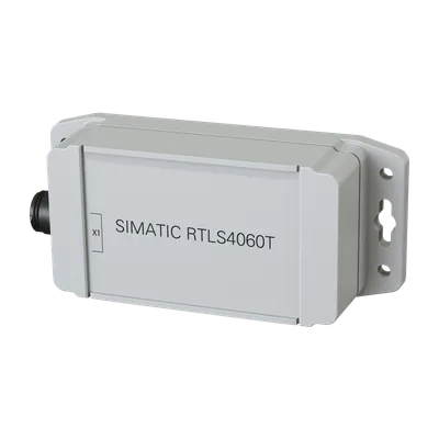 Siemens 6GT2700-6DE13