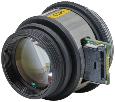 Siemens 6GF3540-8EA03-0LL0