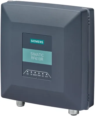 Siemens 6GT2811-6BC10-2AA0
