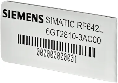 Siemens 6GT2810-3AC00