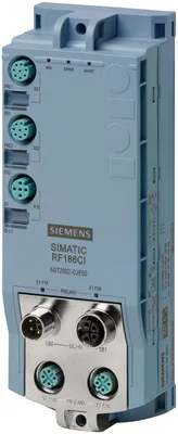 Siemens 6GT2002-0JE50