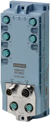 Siemens 6GT2002-0JE60