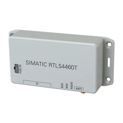 Siemens 6GT2700-6CE02-0AX0