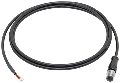 Siemens 6GT2891-4UH20