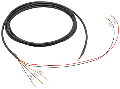 Siemens 6GT2891-2UH30