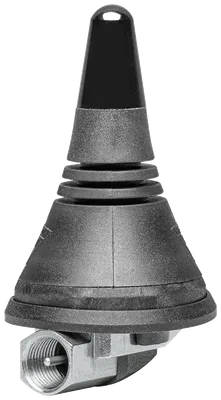 Siemens 6GT2706-0CA00