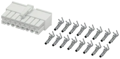 Siemens 6GT2790-0BB00