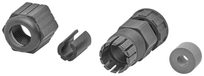 Siemens 6GT2790-0CB00