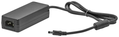 Siemens 6GT2790-0DD40