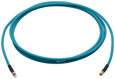 Siemens 6GT2791-6AH20