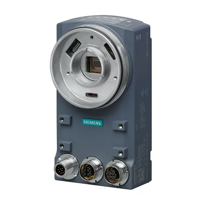 Siemens 6GF3550-0GE10