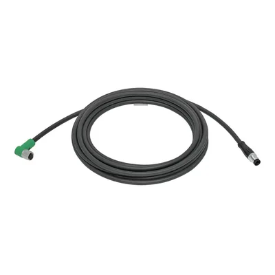 Siemens 6GF3500-8BA12