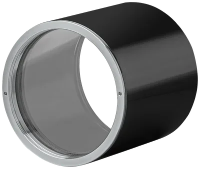 Siemens 6GF3540-8AC31