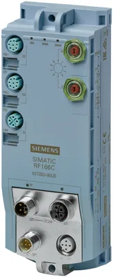 Siemens 6GT2002-0EE20