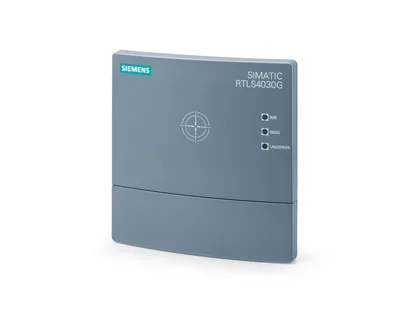 Siemens 6GT2701-5DB33