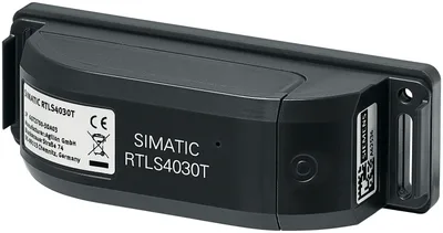 Siemens 6GT2700-3DA03