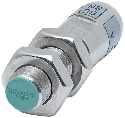 Siemens 6GT2398-1CF10