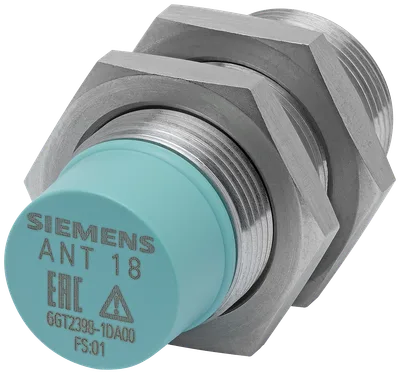 Siemens 6GT2398-1DA00