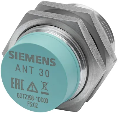 Siemens 6GT2398-1DD10