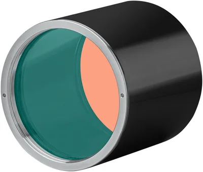 Siemens 6GF3540-8AC11