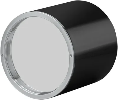 Siemens 6GF3540-8AC41