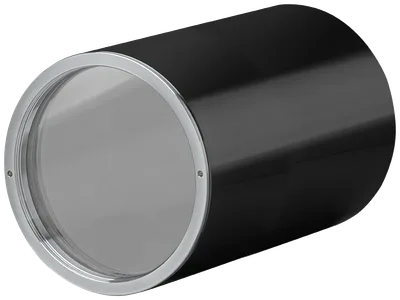 Siemens 6GF3540-8AC12