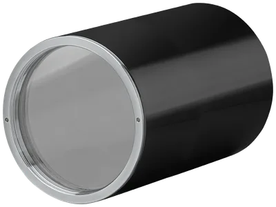 Siemens 6GF3540-8AC22