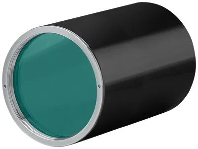 Siemens 6GF3540-8AC52