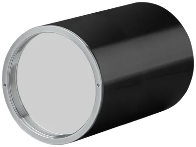Siemens 6GF3540-8AC42
