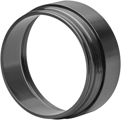 Siemens 6GF3540-8AC03