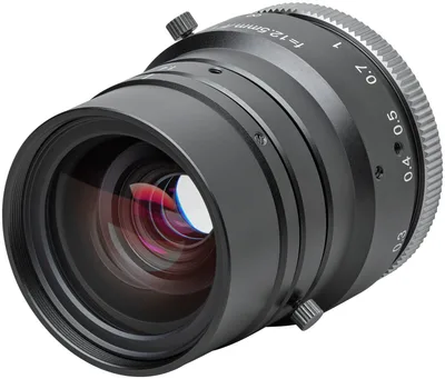 Siemens 6GF3560-8EA01-0FF0